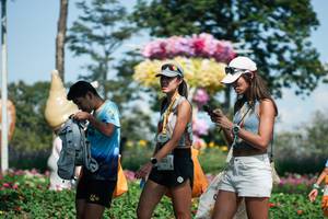 BIB: 
                            <button type="button" onclick="openModal(27621924)" class="btn btn-primary btn-sm float-right btn-popup" data-toggle="modal" data-target=".modal-high-quality">
                        <i class="fas fa-shopping-cart"></i> Add to Cart
                    </button>
                                            <button type="button" onclick="isThisMe(27621924, true)" class="btn btn-success btn-sm float-right btn-popup btn-isme hidden" data-toggle="tooltip" data-placement="bottom" title="นี่คือรูปของคุณใช่ไหม คลิกที่นี่เพื่อเอาเข้าอัลบั้ม">
                        <i class="fas fa-plus"></i> Add to album
                    </button>
                    <button type="button" onclick="isThisMe(27621924, false)" class="btn btn-warning btn-sm float-right btn-popup btn-isnotme hidden">
                        <i class="fas fa-ban"></i> Remove from album
                    </button>